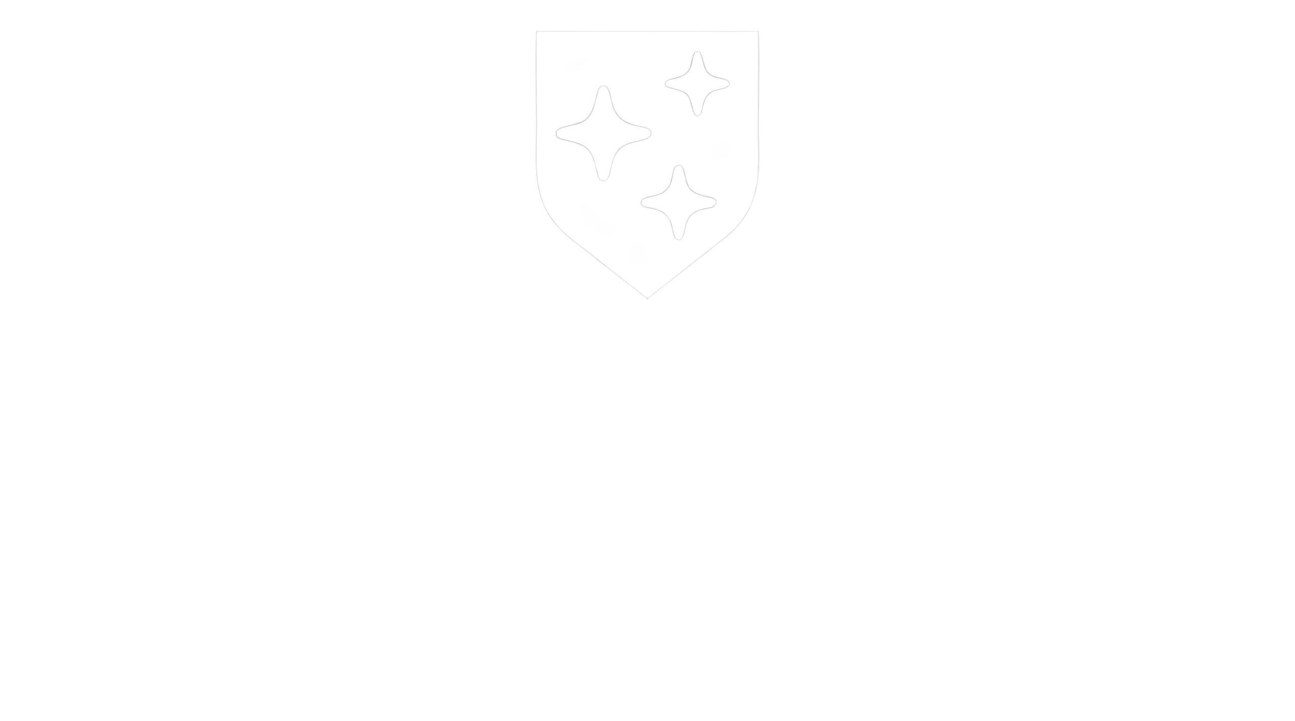 Logo Rijfrisjes Auto Detailing Amsterdam